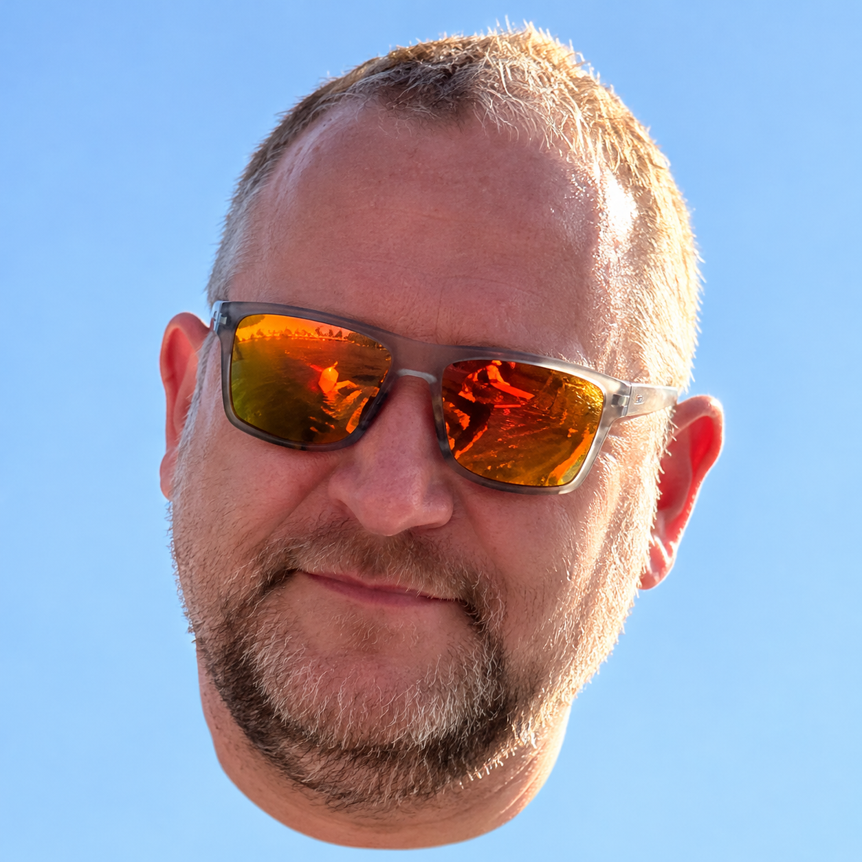 Řidič Roman